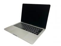 Apple MacBook Pro 13インチ 2019 i5-8257U 1.40GHz 8GB SSD 128GB Monterey ノートパソコン PC