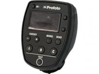 Profoto Air Remote TTL-N ワイヤレス リモコン ニコン用 プロフォトの買取