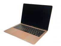 Apple MacBook Air Retina 13インチ 2018 Core i5-8210Y 16GB SSD 1.5TB Ventura ノートパソコン PC 訳有の買取