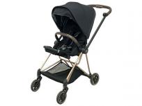 Cybex GmbH Riedingerstrasse 18 95448