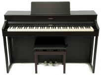 引取限定Roland Piano Digital HP702 電子ピアノの買取