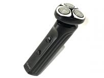 ヤーマン YJEC0B HOT SHAVE 電動シェーバー