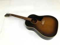 Gibson Early 1960s J-45 J45 アコースティックギター アコギ ギブソンの買取