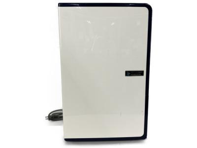 CORONA コロナ 衣類乾燥除湿機 CD-H1015 【公式通販】