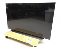 引取限定LG OLED55CXPJA 55インチ 有機EL テレビの買取