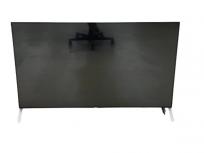 SONY ソニー BRAVIA ブラビア KJ-55X9000C 55型 液晶TV 2015年製 楽の買取
