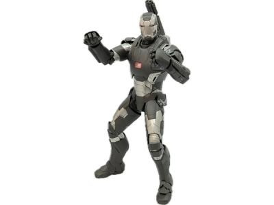 ホットトイズ ウォーマシン・マーク2 アベンジャーズ エイジ・オブ