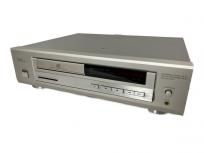 NEC CD-10 CD プレイヤー コンパクト ディスクの買取