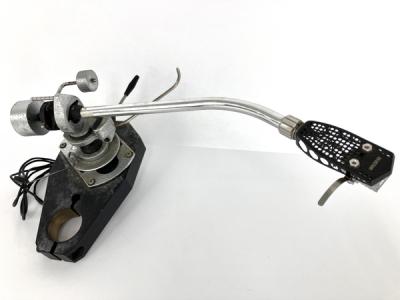 SME 3009 トーンアーム