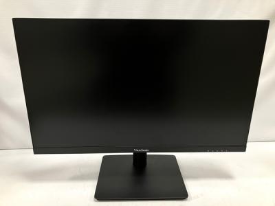 VIEW SONIC VX2407 23.8型 Full HD ゲーミングモニター 液晶 ディスプレイ 23インチ