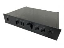 Aurex SY-A88II コントロール アンプ オーディオ 音響 機器 オーレックスの買取