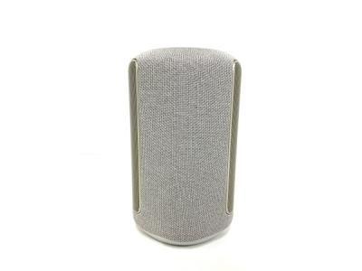 SONY SRS-RA3000 360 Reality AudioWi-Fi ワイヤレススピーカー 2021年製 ポータブル オーディオ ソニー