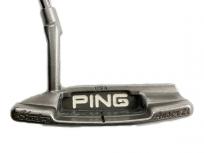 PING USA Anser 2i パター