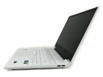 HP Victus aptop 16-d0138TX ノートPC 11th Gen Corei5-11400H 2.70GHz 16GB SSD512GB 16.1型 Win11Homeの買取