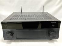 YAMAHA ヤマハ RX-A1080 AVENTAGE AV レシーバー オーディオ 音響の買取