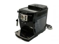 DeLonghi ECAM22112B マグニフィカS コンパクト 全自動コーヒーマシン デロンギの買取