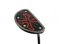 Titleist SCOTTY CAMERON red X パター タイトリスト スコッティキャメロン ゴルフ