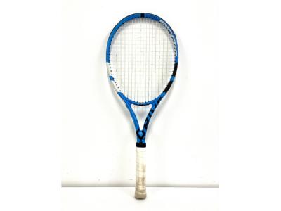 Babolat PURE DRIVE G2 テニス ラケット
