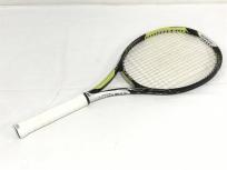 硬式用 テニスラケット YONEX EZONE ヨネックス イーゾーンAi100 エアーインパルス