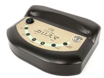 YTB HS-7261 ヒーリング ソニック カリスマ 美顔器 フェイス ボディケア 家庭用 超音波 美顔器の買取