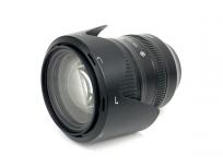 NIKON AF-S NIKKOR 28-300mm f/3.5-5.6G ED VR ニコン Fマウント カメラ レンズの買取