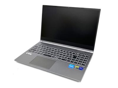 GALLERIA UL7C-AA2 Win11 （HP EliteBook 820 G3 ノートパソコン）