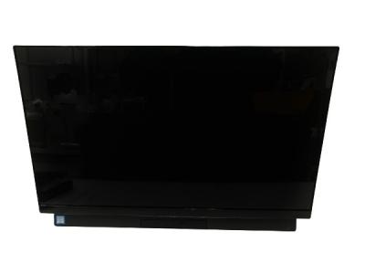 NEC LAVIE Desk All-in-one DA770/MAB PC-DA770MAB 一体型 パソコン i7 8565U 1.80GHz 8GB HDD 3.0TB Win10 Home 64bit