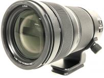 LUMIX S PRO 70-200mm f2.8 カメラ レンズの買取