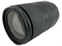 TAMRON 28-75mm F/2.8 Di III RXD カメラレンズ レンズ カメラ周辺機器の買取