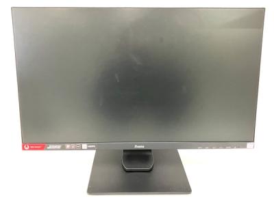 iiyama GB2560HSU PL2560H ゲーミング モニター 24.5インチ