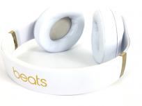 beats studio3 wireless ワイヤレス ヘッドホン マットブラックの買取