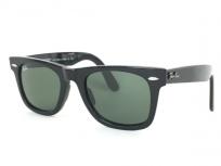 RayBan レイバン サングラス WAYFARER ウェイファーラー RB2140 50□22