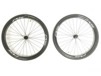 SHIMANO RS WH-RS170 前後ホイール ディスクブレーキ