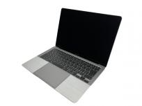 Apple MacBook Air Retina 13インチ 2020 i5-1030NG7 8GB SSD 512GB Ventura ノートパソコン PC