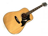 Yamaki YM-400(アコースティックギター)の新品/中古販売 | 1935047 | ReRe[リリ]