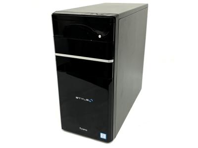 複数購入様　Sサイズ専用出品 i5 10400/Windows11 M046-iX4-UHS（Amazon.co.jp: INTEL 10th