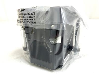 JVC BHL5101-S CLP ビクター用 汎用交換ランプユニット JPLAM ホームシアター プロジェクター