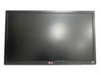 LG FLATRON 24EN43V-B 24インチ LED 液晶モニター ディスプレイ スタンドなし