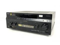 SONY TA-DA5600ES DISCRETE 7ch マルチ チャンネル プリメイン アンプ ソニー 音響機器 オーディオの買取