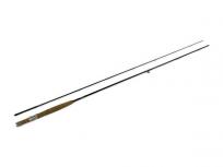 ORVIS Graphite 8ft.1/2in.MARKII フライロッド オービス グラファイト 釣具 フィッシング