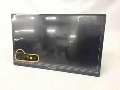 JAPANNEXT JN-MD-IPS1562FHDR 非光沢 15.6型 ポータブル液晶モニター