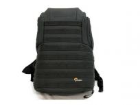 Lowepro BP450AW II ProTactic プロタクティック バックパック カメラ リュック