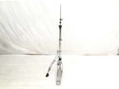 TAMA HH315D ハイハットスタンド