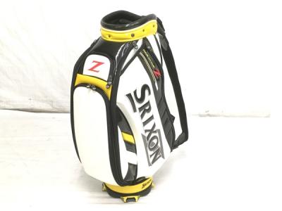 Srixon - ゴルフバック Srixon ZXi Staff Stand Bag - ゴルフ(GOLF) - ゴルフ用品通販の