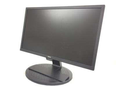 BENQ GL2480-B Full HD モニター 24インチ パソコン 周辺機器 家電 ベンキュー