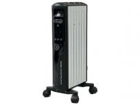 DeLonghi オイルヒーター