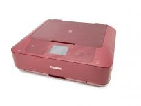 Canon PIXUS MG7730