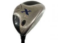 Callaway X 5W フェアウェイウッド