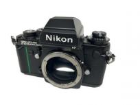 Nikon F3 LAPITA 2000 MEMORIAL EDITION 生産終了記念 ラピタ 世界100台限定版 フィルムカメラ ボディ
