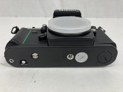 Nikon F3 LAPITA 2000 MEMORIAL EDITION(一眼レフ)の新品/中古 Nikon F3 LAPITA 2000 MEMORIAL EDITION(一眼レフ)の新品/中古